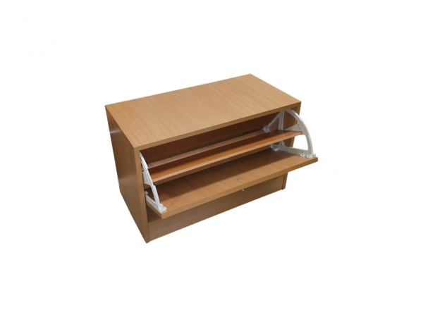 Skapis SK313 - Image 2